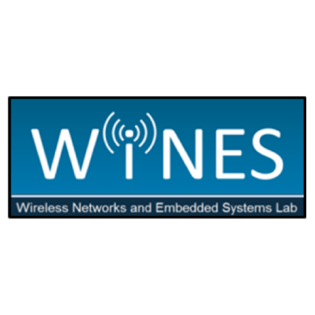 Github Wineslab O Ran E2sim - Desktop Landscape Illustrations for Desktop