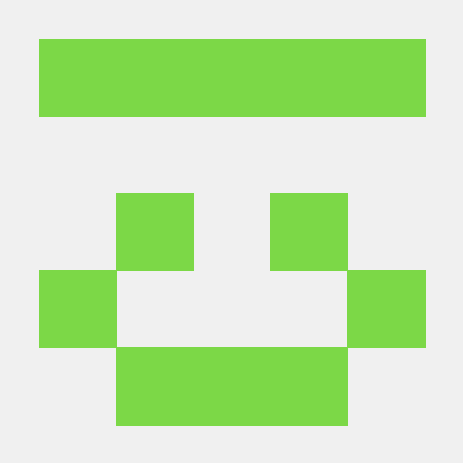 Releases Lcc Cit Programming Cs162p Recursion Lab Oftedahld Github - Premium Mountain Image Gallery - Desktop