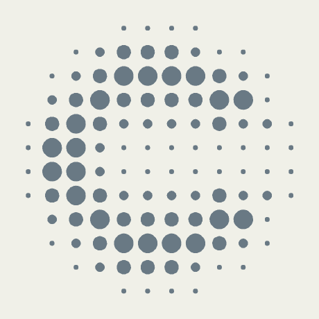 Github Rafs20 Ciudades - Download Gorgeous Light Texture | Retina