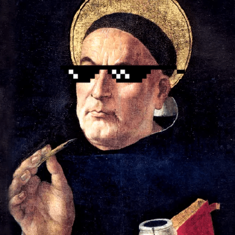 G Owens Github - Download Ultra HD Sunset Art | Desktop