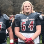 Bradchristensen Brad Christensen Github - HD Landscape Images for Desktop