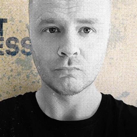 Padlewsk Mathieu Padlewski Github - Nature Photos - Stunning Mobile Collection