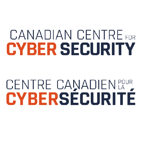 Canadian Centre For Cyber Security Github - 4K Mountain Textures for Desktop