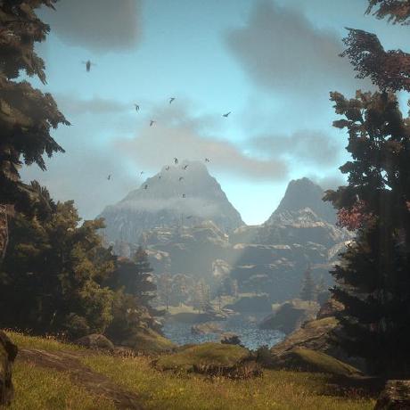 Inventory Lock Minecraft Mod - Download Perfect Vintage Background | Desktop