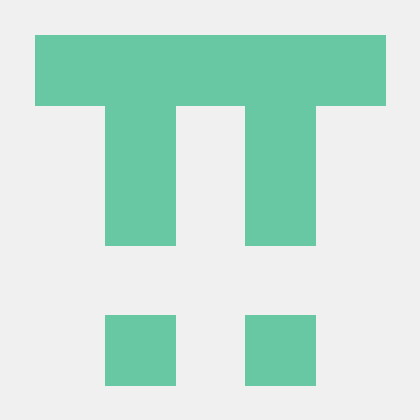 Hwang Wei Github - Premium Colorful Texture Gallery - 8K