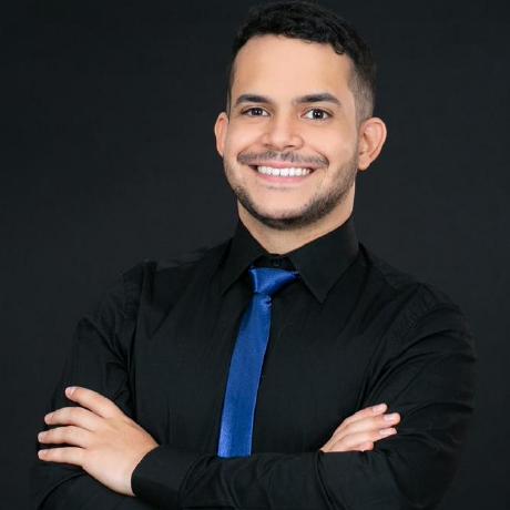 Giovanymevi Giovanny Github - Best Dark Images in Mobile