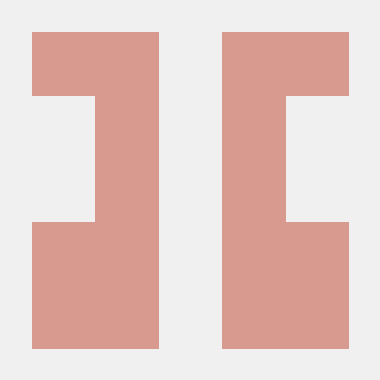 Building Without Installing Issue 9 Openglonmetal Mgl Github - Download Gorgeous Minimal Design | 4K