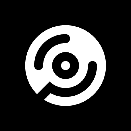 Github Yourmocho Slingshot - 8K Minimal Illustrations for Desktop