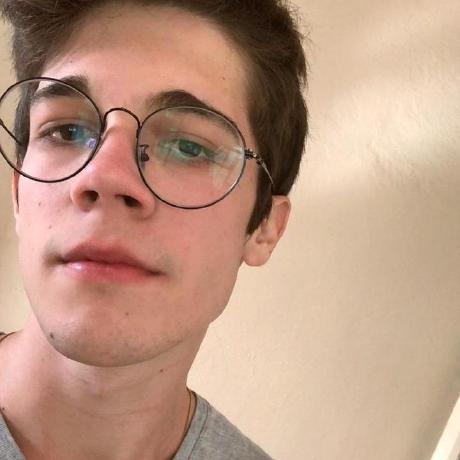 F Cervo Github - Download Artistic Ocean Art | Desktop