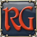 Red Kain Github - Classic Abstract Picture - Desktop