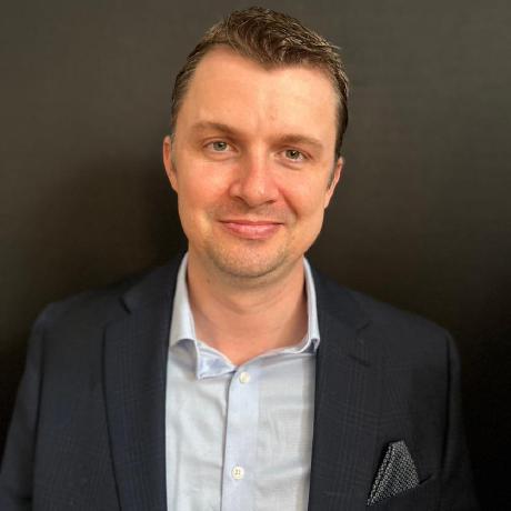 Robertgoss Robert Goss Github - Stunning HD Nature Arts | Free Download