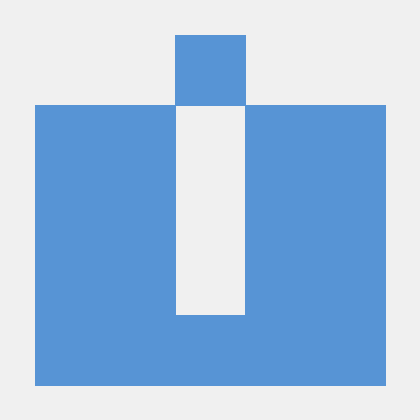 Github Readandaction Itube Challenge Work - Download Professional Vintage Art | Mobile