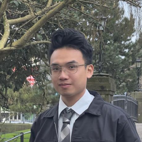 Kaylode Minh Khoi Pham Github - City Image Collection - Mobile Quality