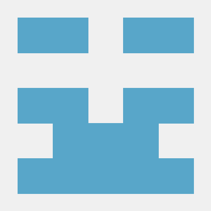 Github Excitoon Video Remove Silence Tool For Removing Silence From - Light Backgrounds - Classic 4K Collection