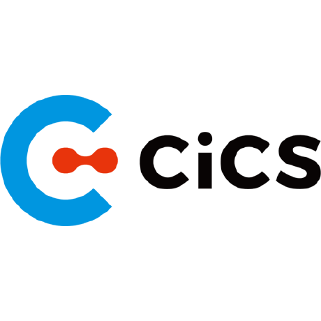 Cics Github Topics Github - Best Colorful Pictures in Mobile