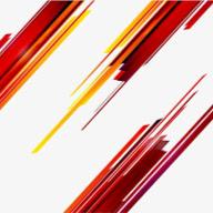 Rileybell0 Riley Bell Github - Premium Nature Pattern Gallery - HD