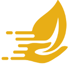 About Jozian Ltd - Premium Light Photo Gallery - Mobile