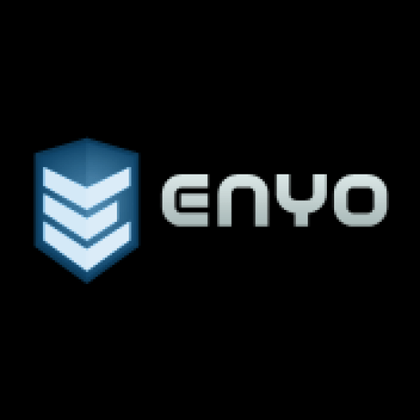 Github Enyojs Gallery Enyo Community Gallery - Nature Designs - Ultra HD Desktop Collection
