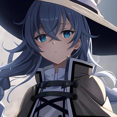 Yahir Ext Github - Elegant City Illustration - HD