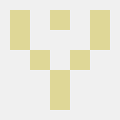 Waifu2x Github Topics Github - Download High Quality Sunset Pattern | 4K