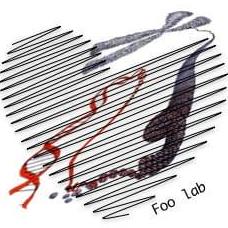 Foo Corp Github - 8K Vintage Arts for Desktop