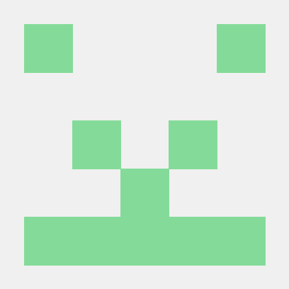 Grub4k Simon Sawicki Github - Nature Pictures - Professional HD Collection