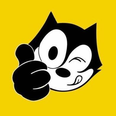 Zhengyu Dev Yu Zheng Github - Best Mountain Images in 8K