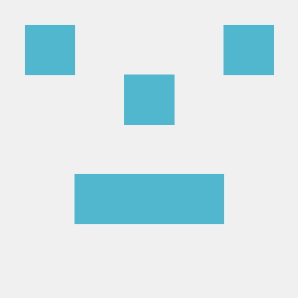 Github Jffjhnstn01 Euchre My Version Of Eecs 280 Project 3 Euchre - Download Ultra HD Landscape Illustration | Retina