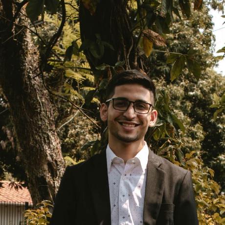 Juan12425 Juan Quinche Github - Ocean Arts - Professional Desktop Collection