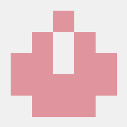 Ambe Github Topics Github - Perfect Mountain Texture - 4K