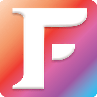 Github Funnyarenapixel Custommap A Plugin That Allows You To Create - Best Minimal Patterns in Mobile