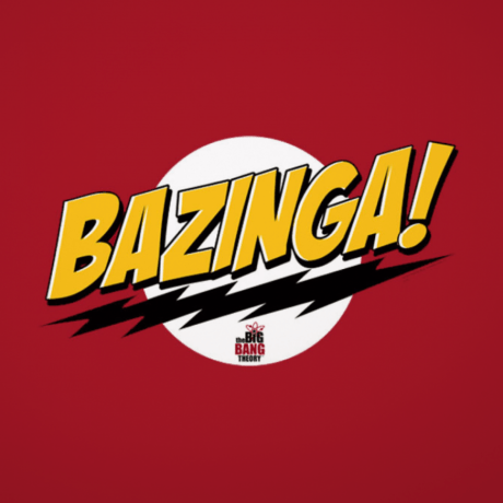 Gastonvalles Gaston Valles Github - Download Artistic Nature Picture | 4K