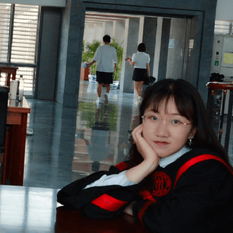 Qiyuqianxai Github - Ultra HD Retina Dark Photos | Free Download