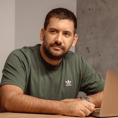 Issues Y0xhz Esp32 Eviltwin Github - Mountain Patterns - Professional Retina Collection