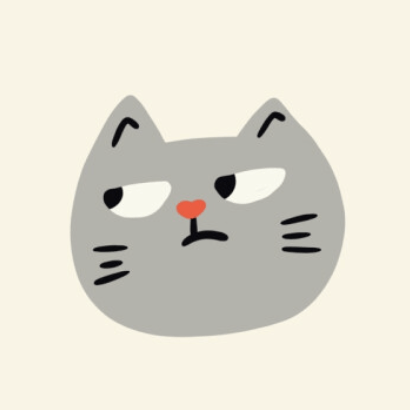 Github Fatcatofbupt Zhengtai - Premium Vintage Photo Gallery - Retina