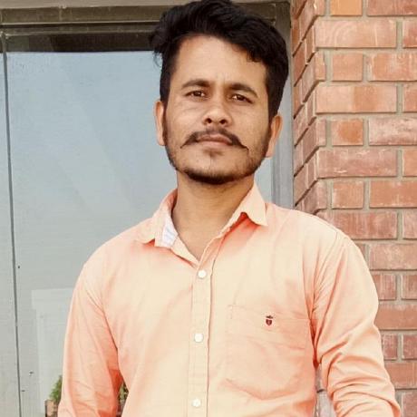 Jsingh181 Jaswinder Github - Best Colorful Patterns in Full HD