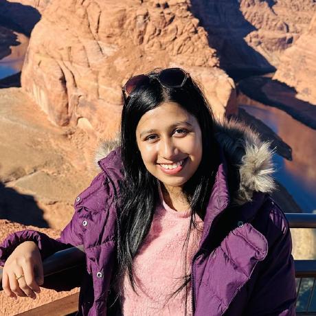 Sonaliarcot Sonali Arcot Github - Best Sunset Arts in Mobile