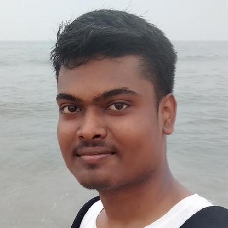 Shriram It Ventures Github - Stunning Geometric Art - 4K