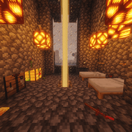 Github Cr 019 Cnc - Nature Images - Incredible 4K Collection