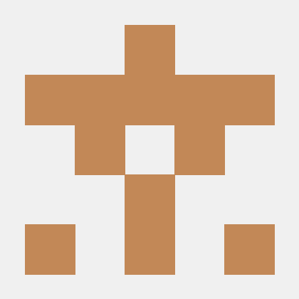 Github Emsaumay Smc App - Geometric Photos - Gorgeous HD Collection