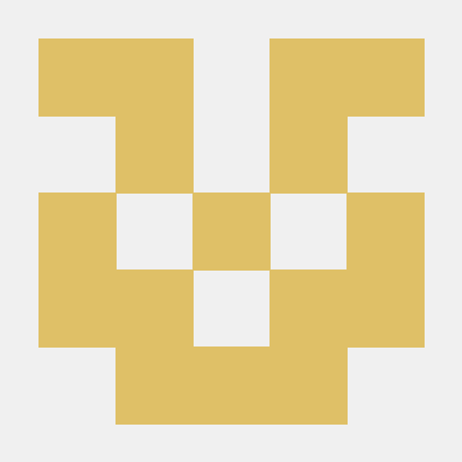 Github Bemovie Mission - Professional 8K Vintage Designs | Free Download