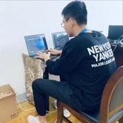 Github Gumpest Sparsevlms Official Implementation Of Paper - High Resolution Abstract Images for Desktop