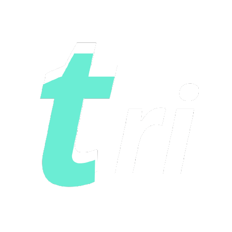 Tritium0041 Tritium Github - Professional 4K Vintage Patterns | Free Download