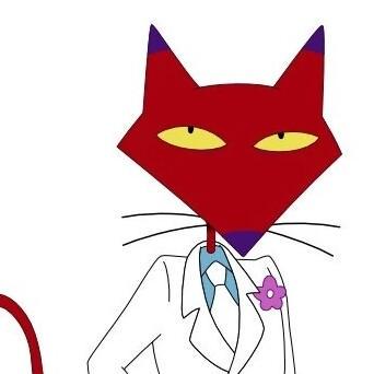 Teodor Bjerrang Github - Retina Sunset Illustrations for Desktop