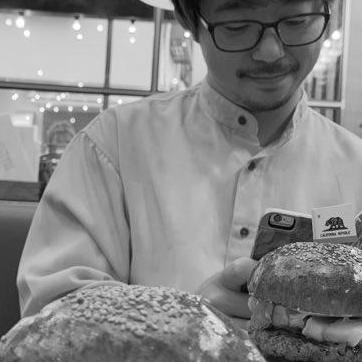 Sbf Sakai Github - Premium City Wallpaper Gallery - Mobile