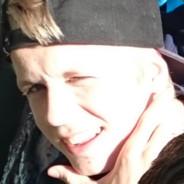 Humandigital Ruud Ruud Van Falier Github - Landscape Wallpaper Collection - Retina Quality