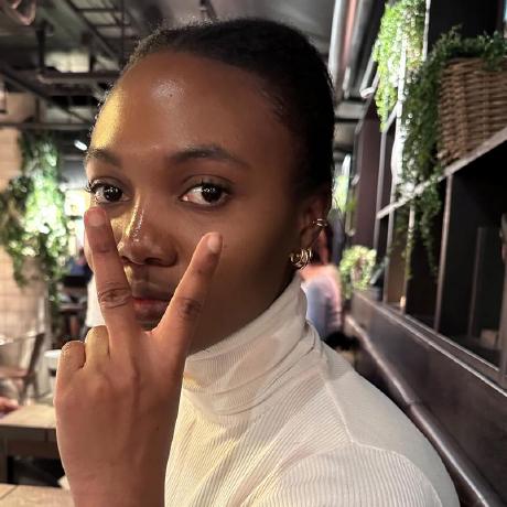 Josephine Github - Best Landscape Illustrations in 4K