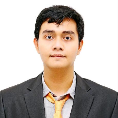 Rapid Bootcamp Rheza Github - Minimal Art Collection - HD Quality