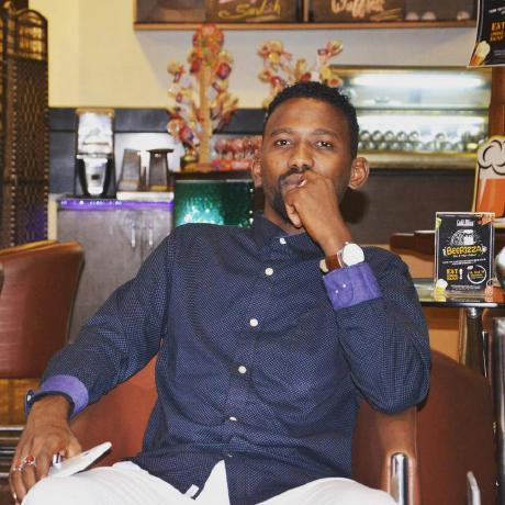 Abdellah2288 Abdellah Github - Gorgeous Light Photo - Full HD