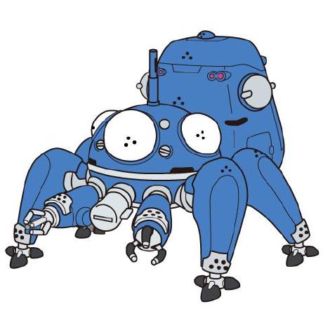 Github Revenant741 Leakyesn - Perfect Light Illustration - Retina